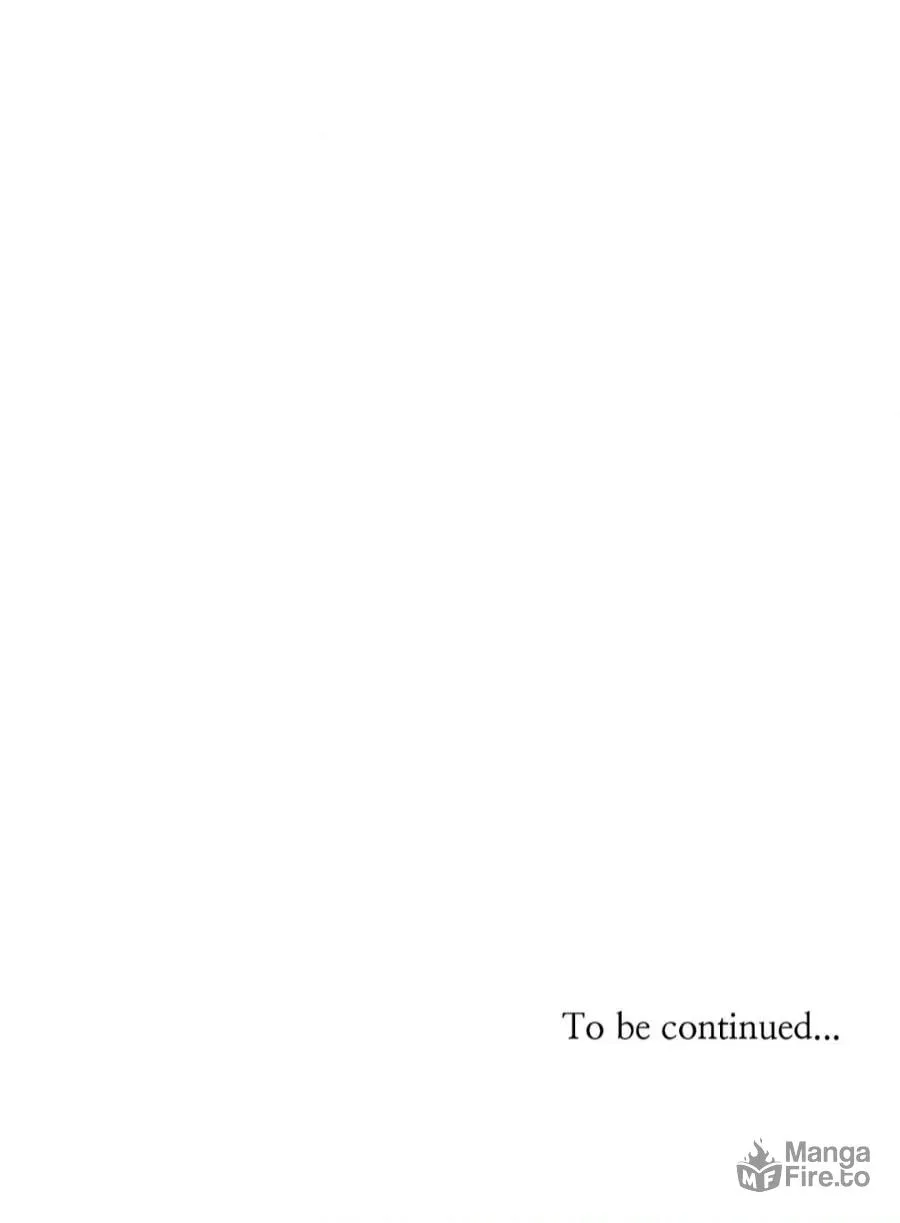 Read Wrong Night Stand chapter 74 image 102 on Lezhin