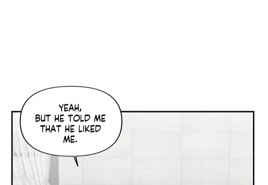 Read Wrong Night Stand chapter 74 image 11 on Lezhin
