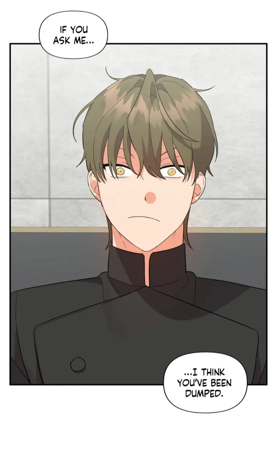 Read Wrong Night Stand chapter 74 image 13 on Lezhin