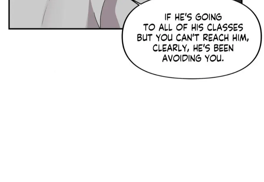 Read Wrong Night Stand chapter 74 image 15 on Lezhin