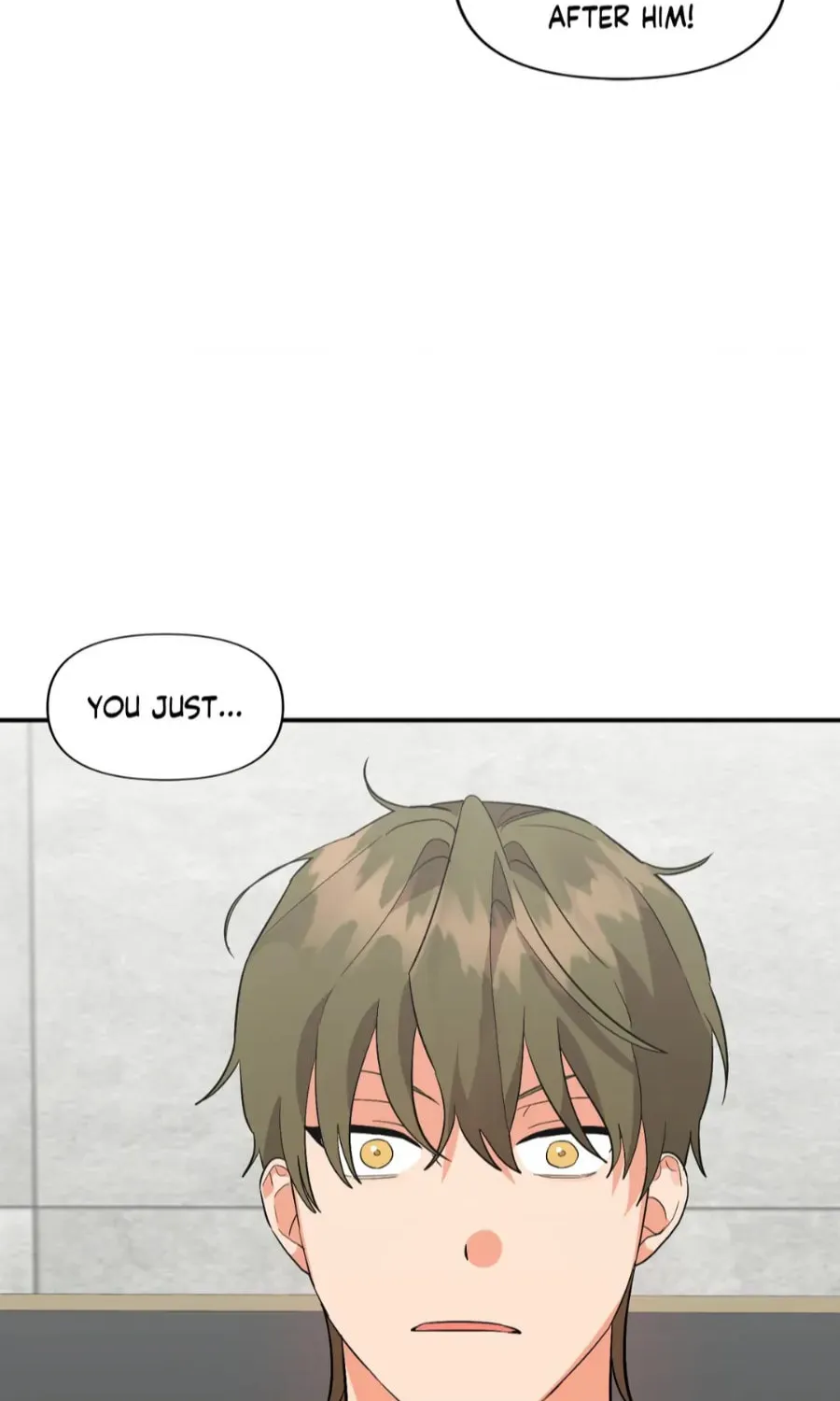 Read Wrong Night Stand chapter 74 image 17 on Lezhin