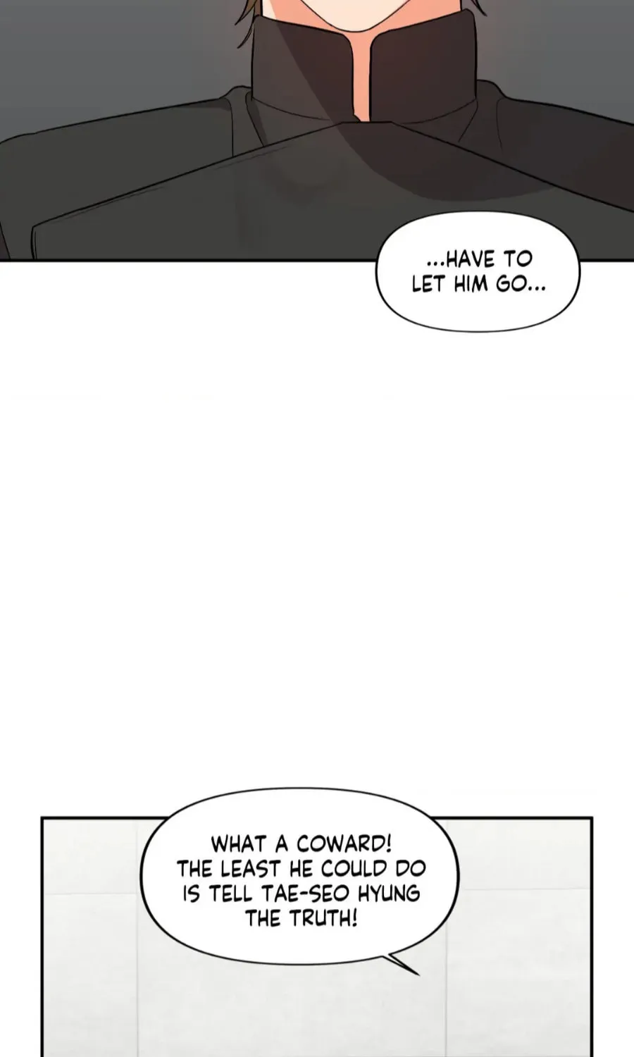 Read Wrong Night Stand chapter 74 image 18 on Lezhin
