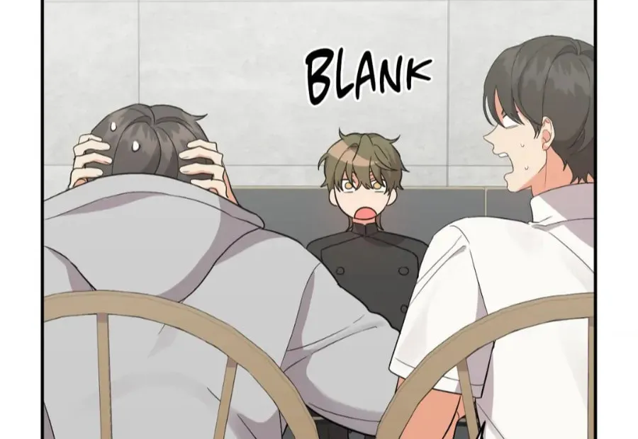 Read Wrong Night Stand chapter 74 image 19 on Lezhin