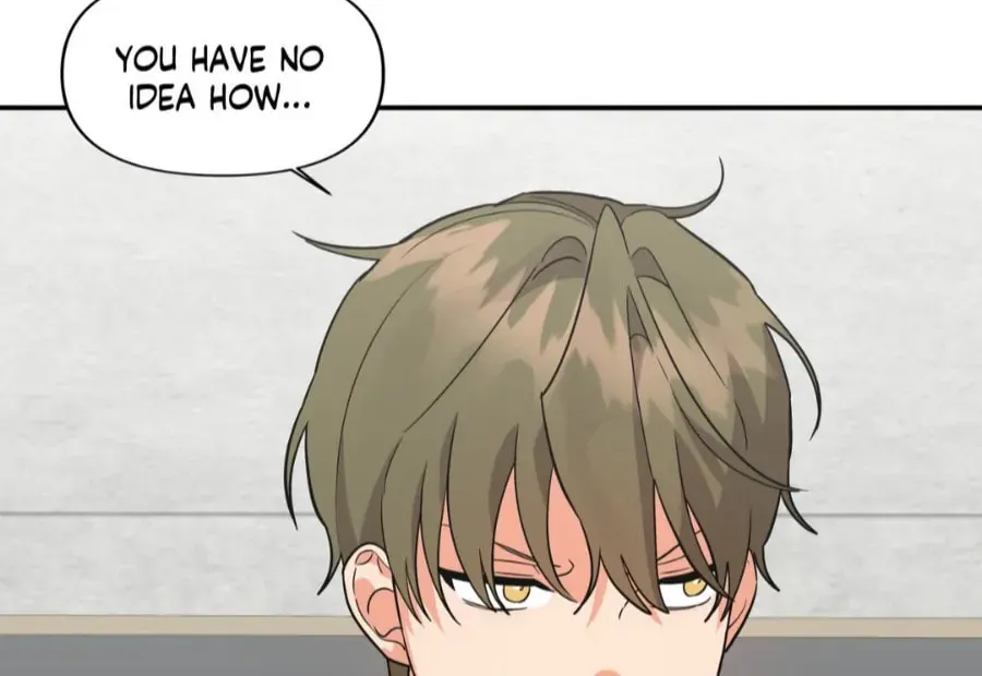 Read Wrong Night Stand chapter 74 image 23 on Lezhin