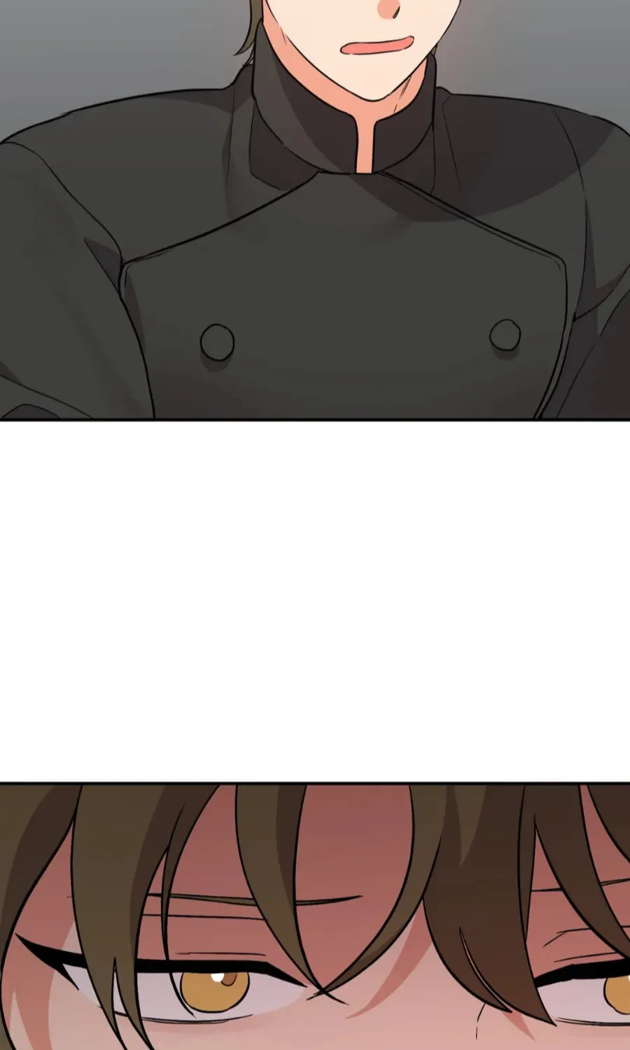 Read Wrong Night Stand chapter 74 image 24 on Lezhin