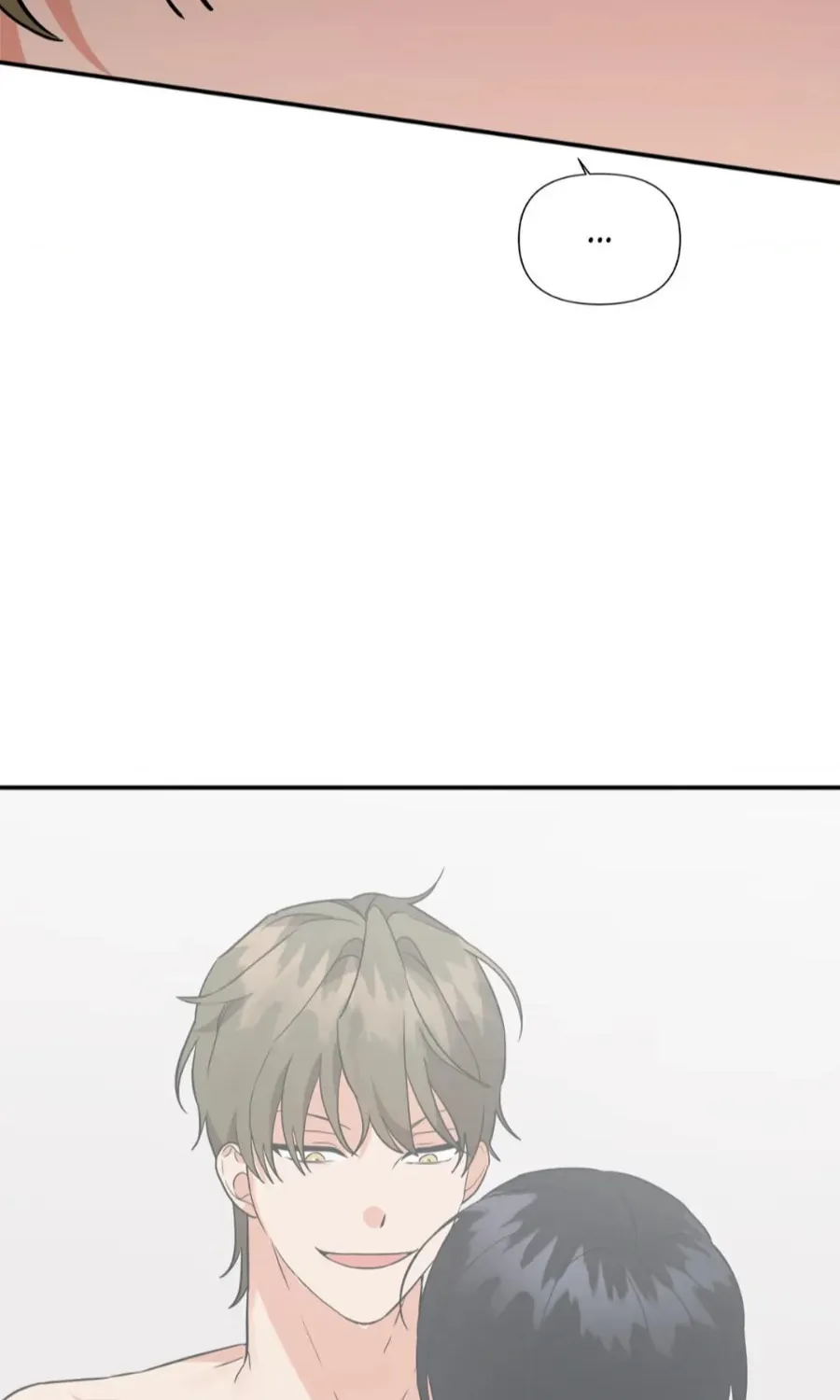 Read Wrong Night Stand chapter 74 image 25 on Lezhin