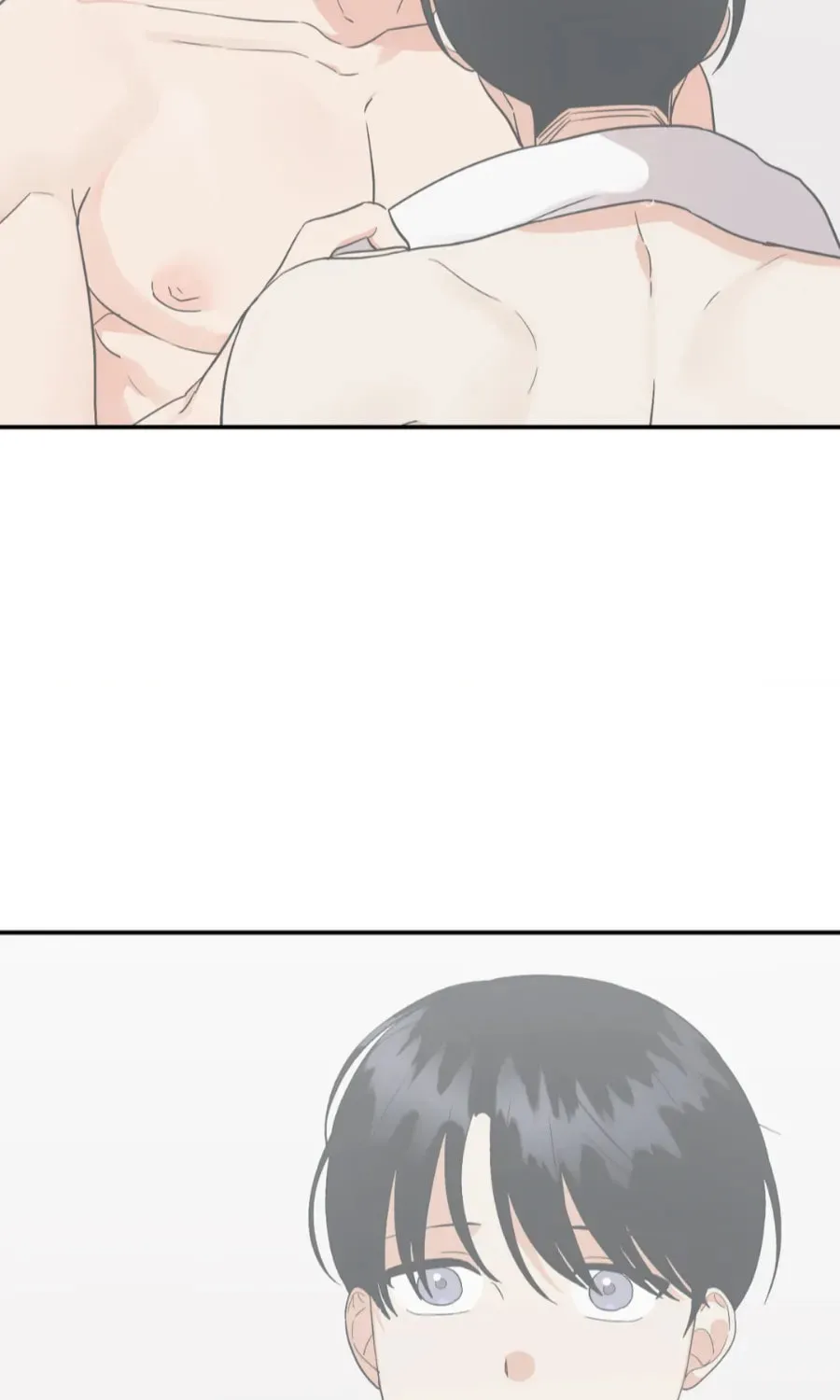 Read Wrong Night Stand chapter 74 image 26 on Lezhin