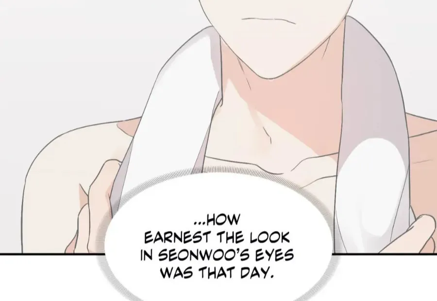 Read Wrong Night Stand chapter 74 image 27 on Lezhin