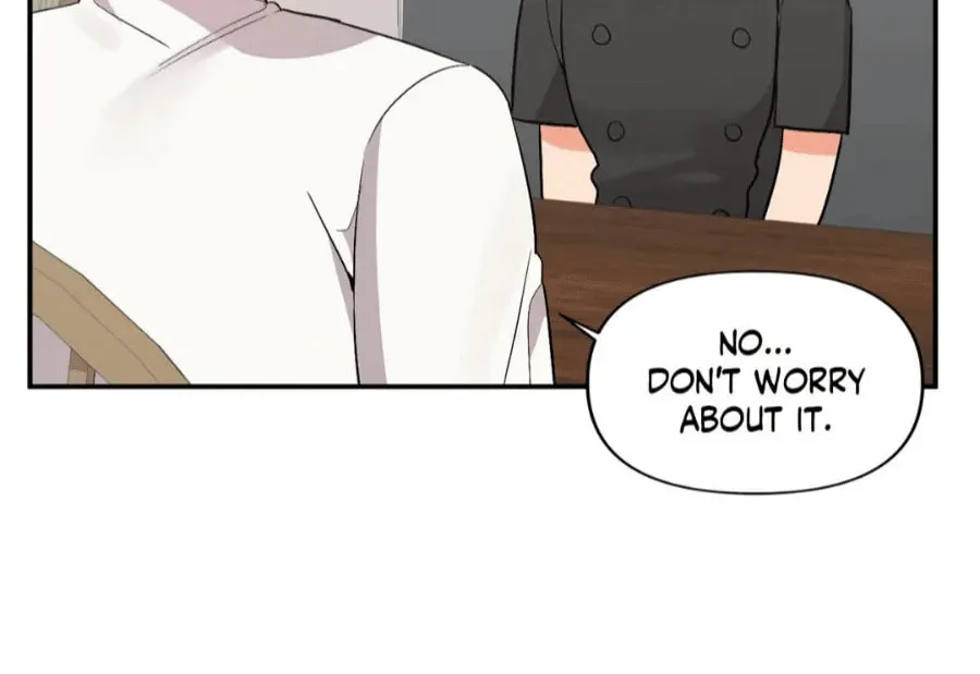 Read Wrong Night Stand chapter 74 image 3 on Lezhin
