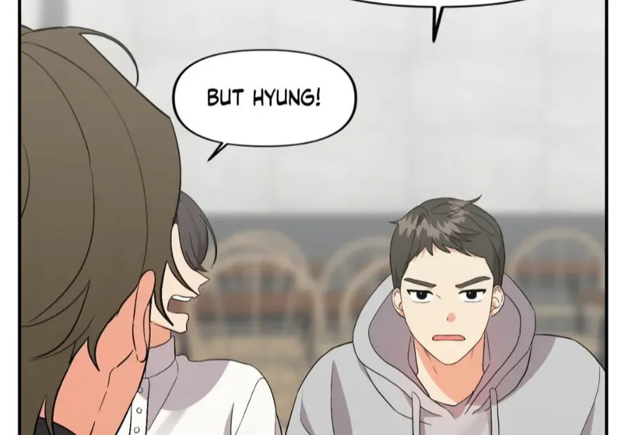 Read Wrong Night Stand chapter 74 image 31 on Lezhin