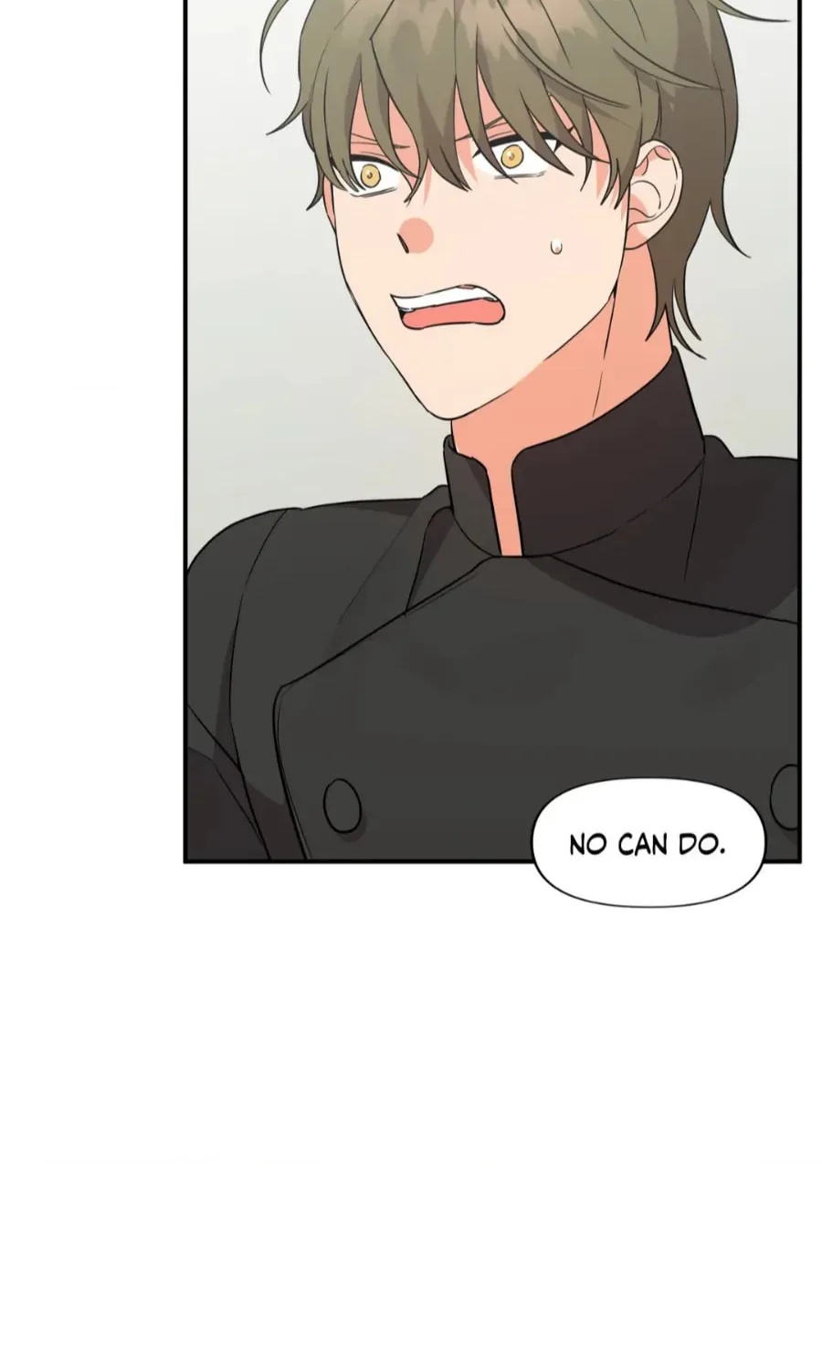 Read Wrong Night Stand chapter 74 image 33 on Lezhin