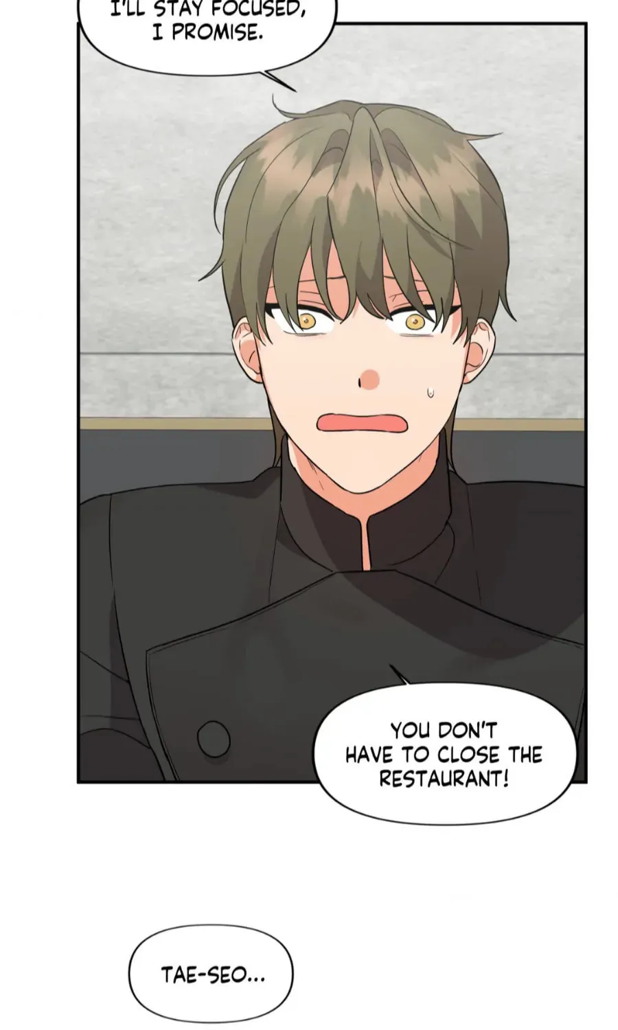 Read Wrong Night Stand chapter 74 image 36 on Lezhin