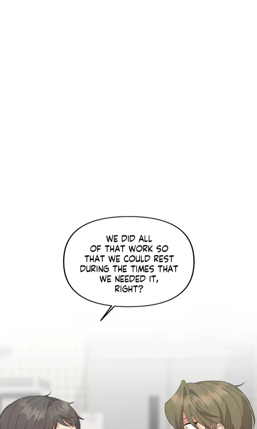 Read Wrong Night Stand chapter 74 image 38 on Lezhin