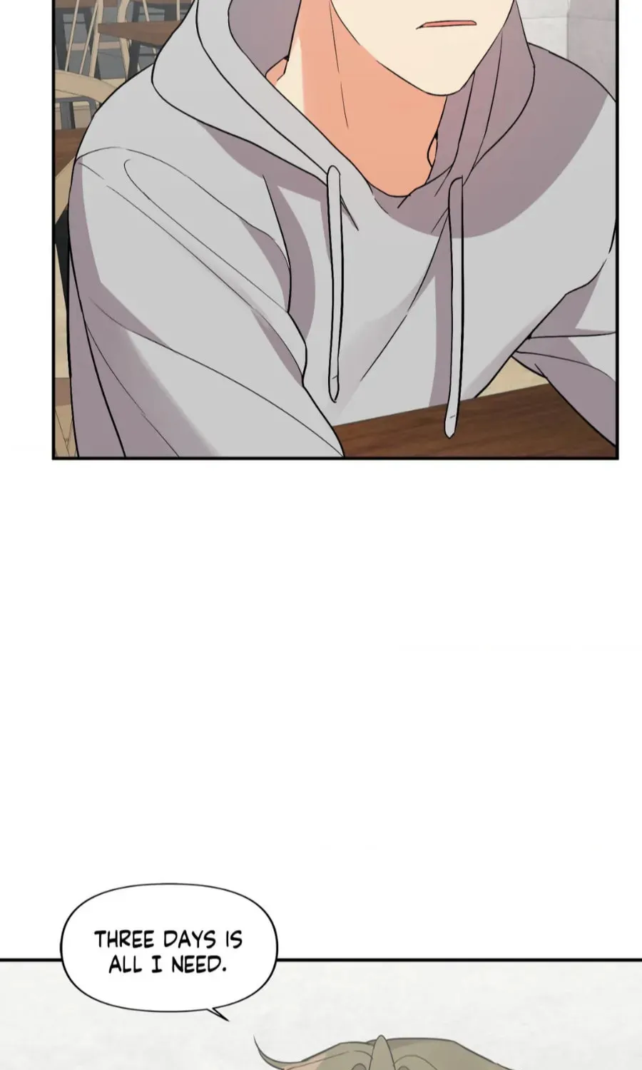 Read Wrong Night Stand chapter 74 image 44 on Lezhin