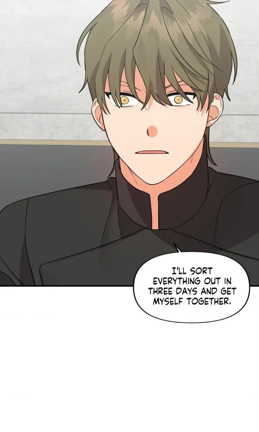 Read Wrong Night Stand chapter 74 image 45 on Lezhin