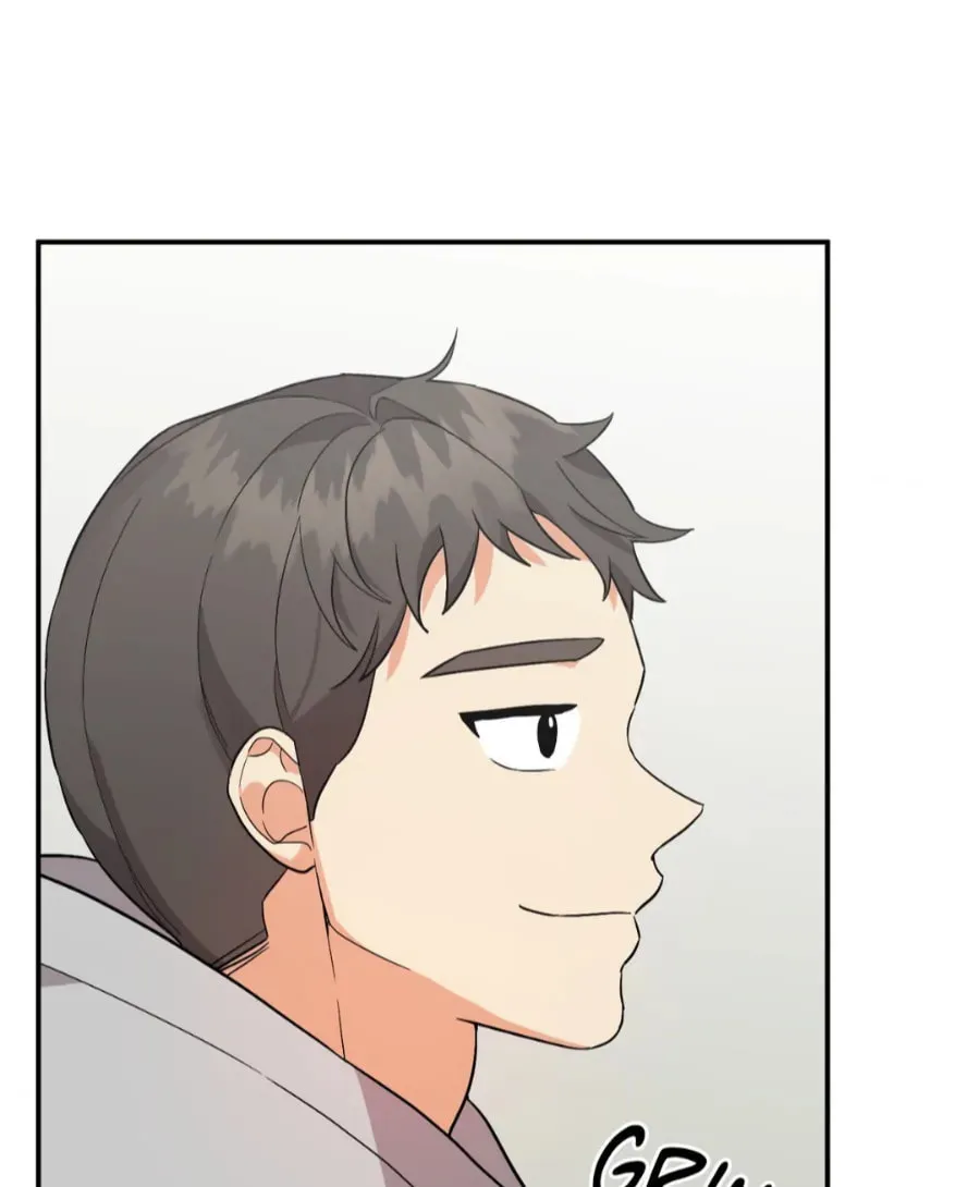 Read Wrong Night Stand chapter 74 image 46 on Lezhin