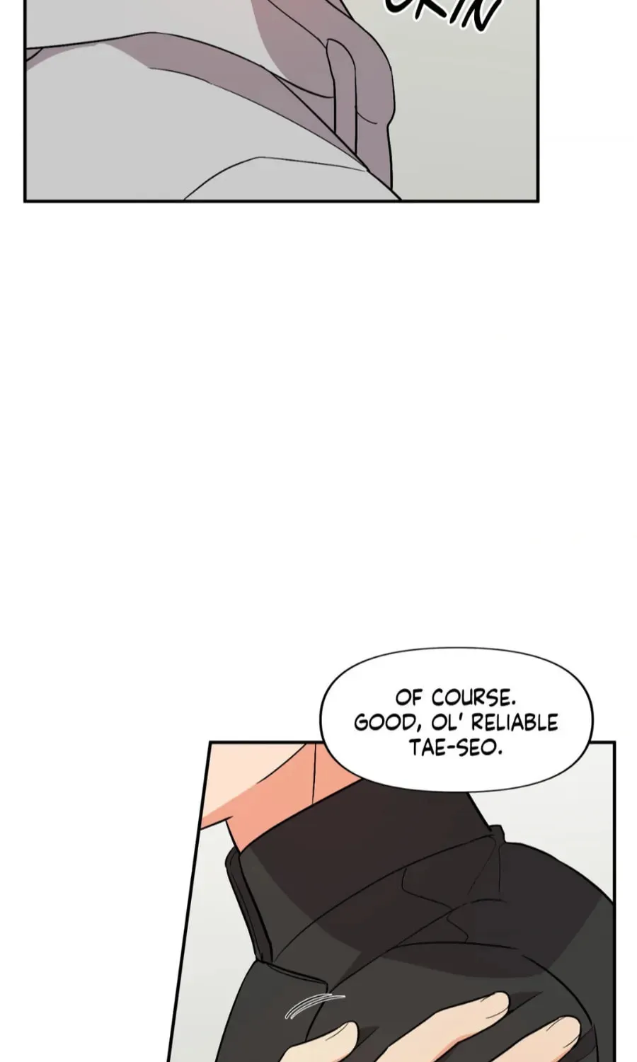 Read Wrong Night Stand chapter 74 image 47 on Lezhin