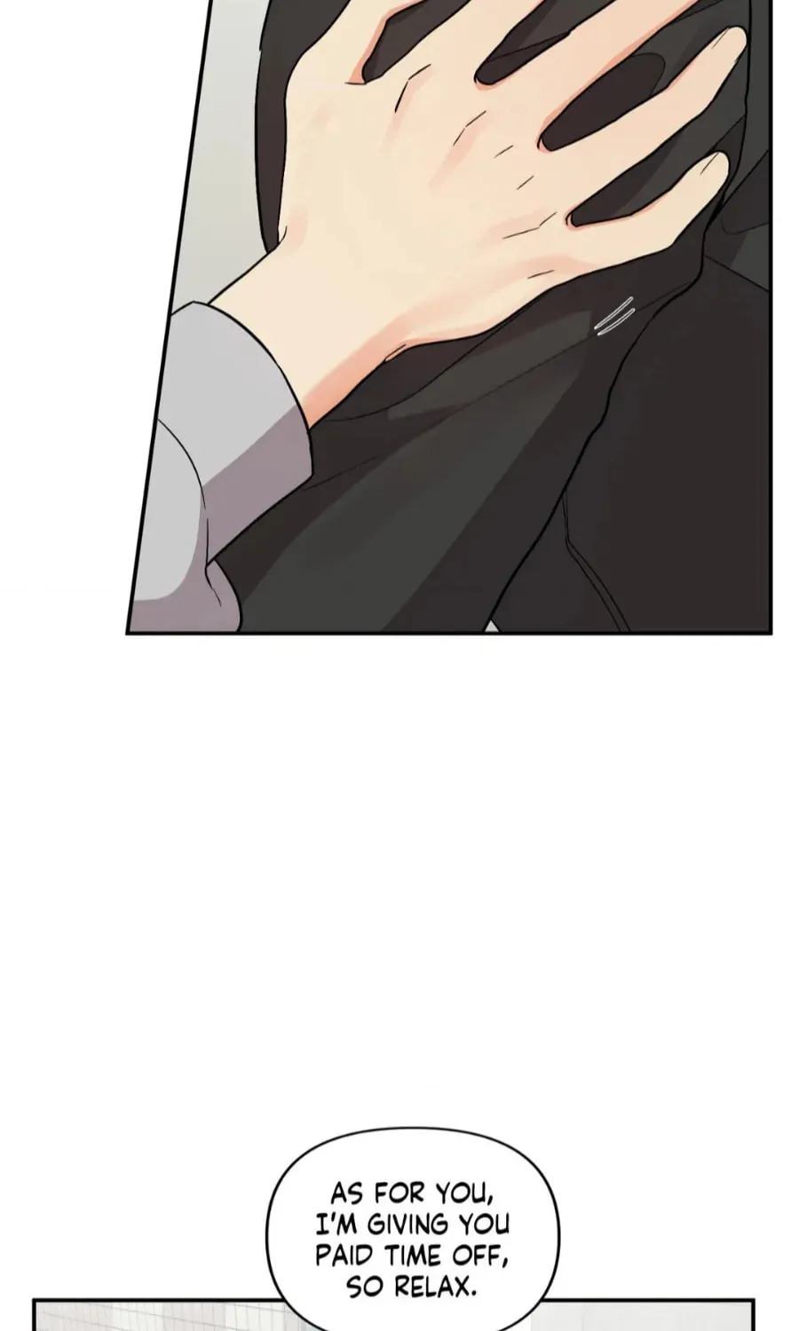 Read Wrong Night Stand chapter 74 image 48 on Lezhin