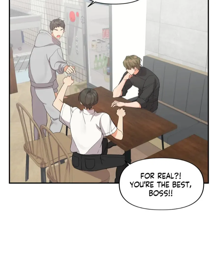Read Wrong Night Stand chapter 74 image 49 on Lezhin