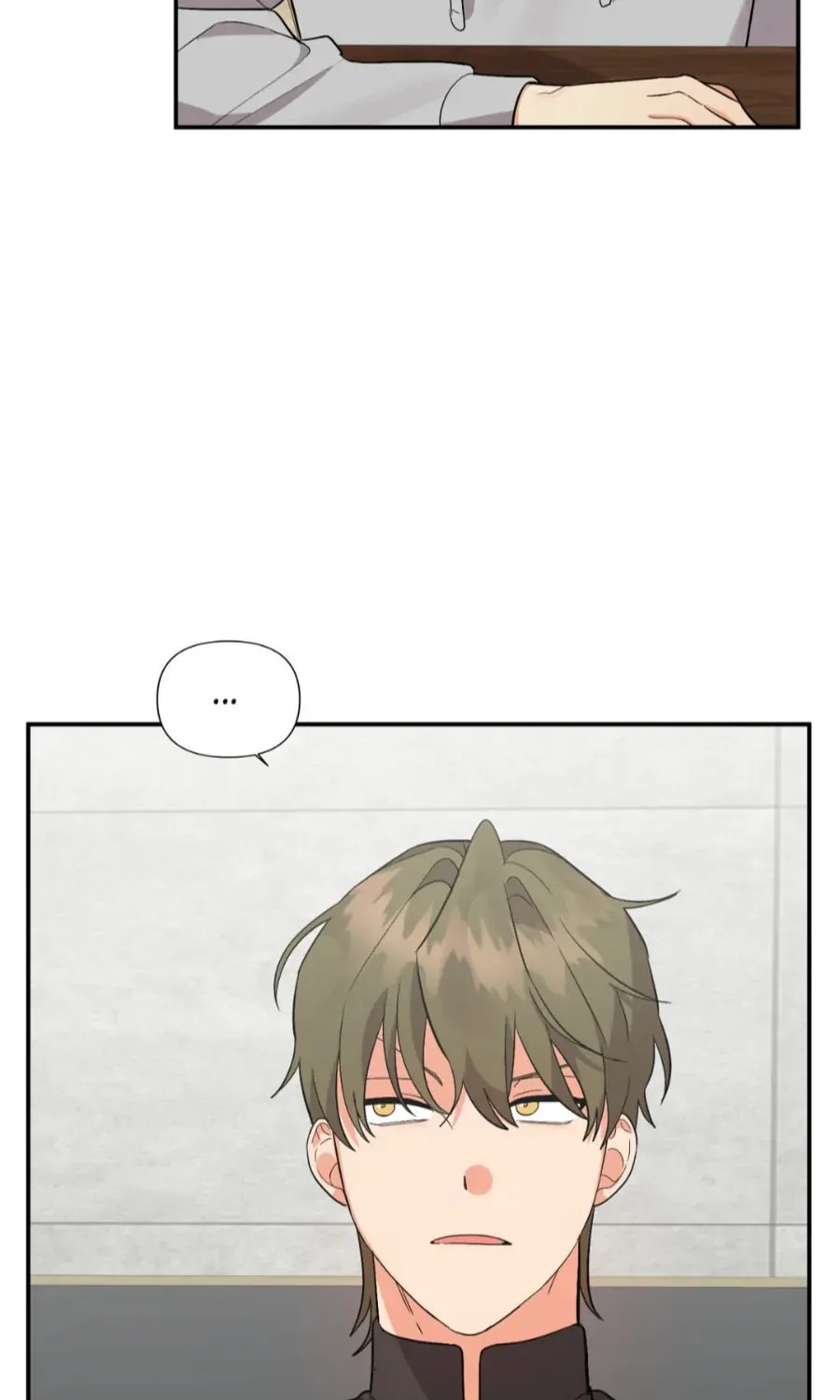 Read Wrong Night Stand chapter 74 image 5 on Lezhin
