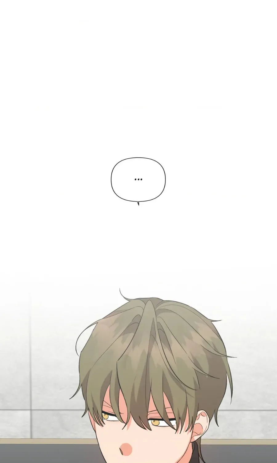 Read Wrong Night Stand chapter 74 image 50 on Lezhin