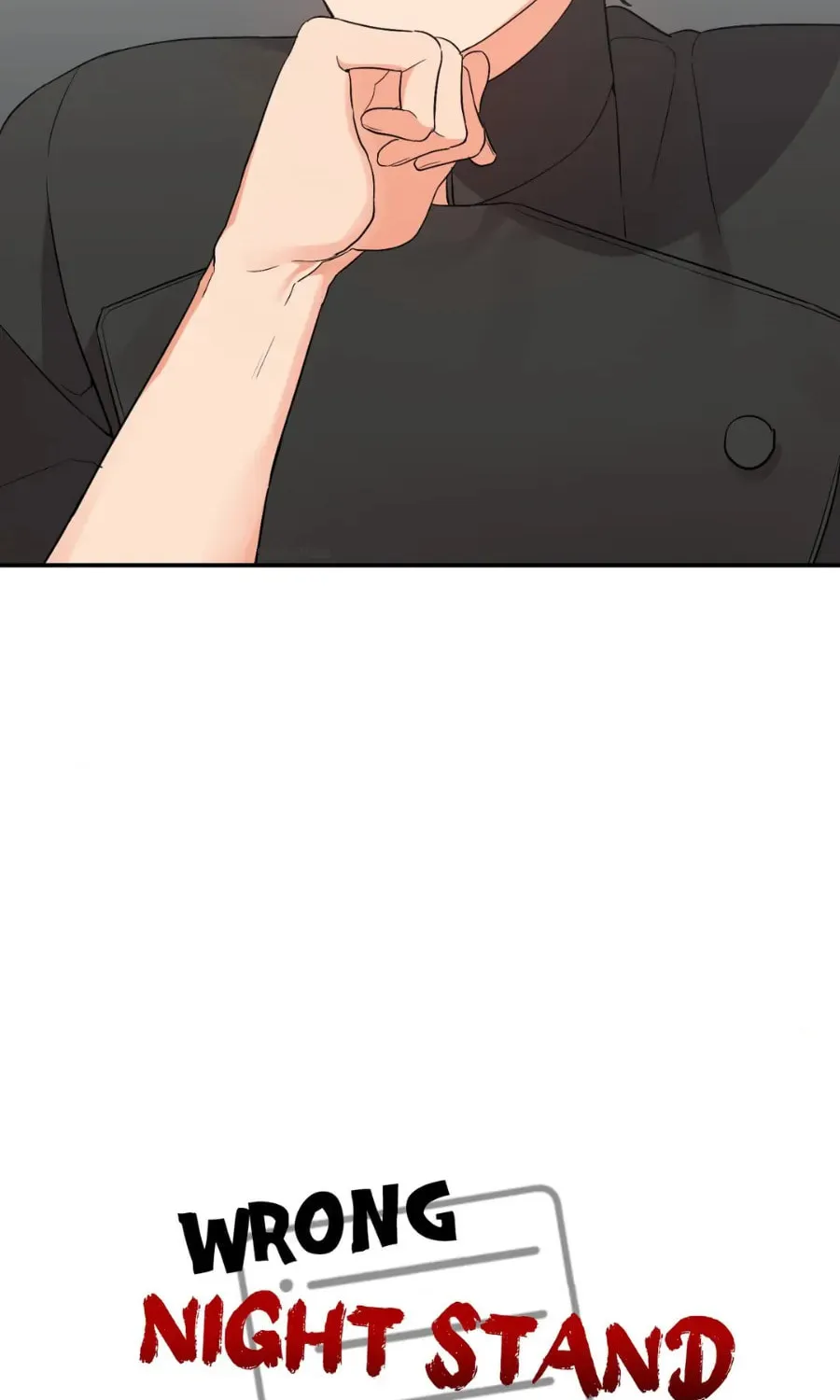 Read Wrong Night Stand chapter 74 image 51 on Lezhin