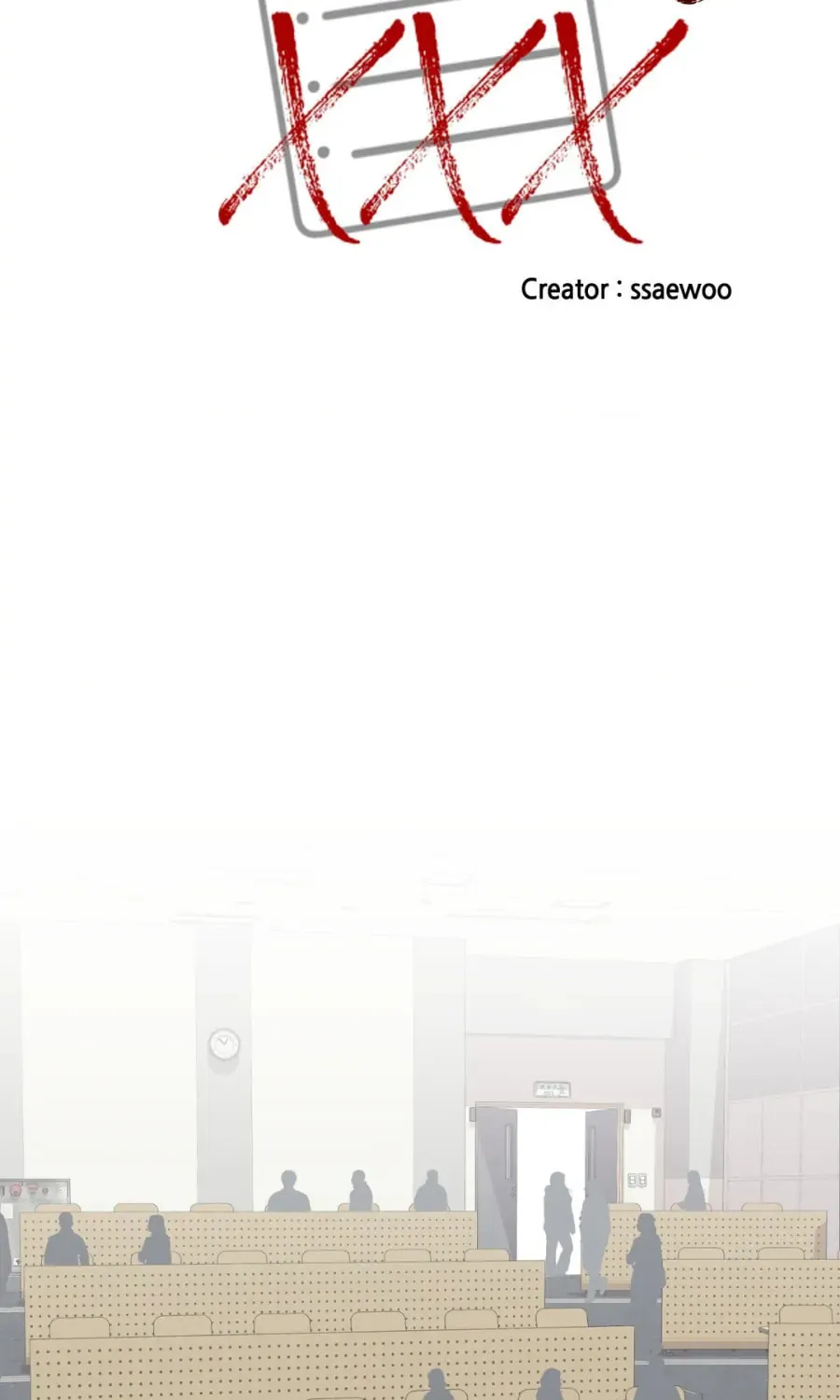 Read Wrong Night Stand chapter 74 image 52 on Lezhin