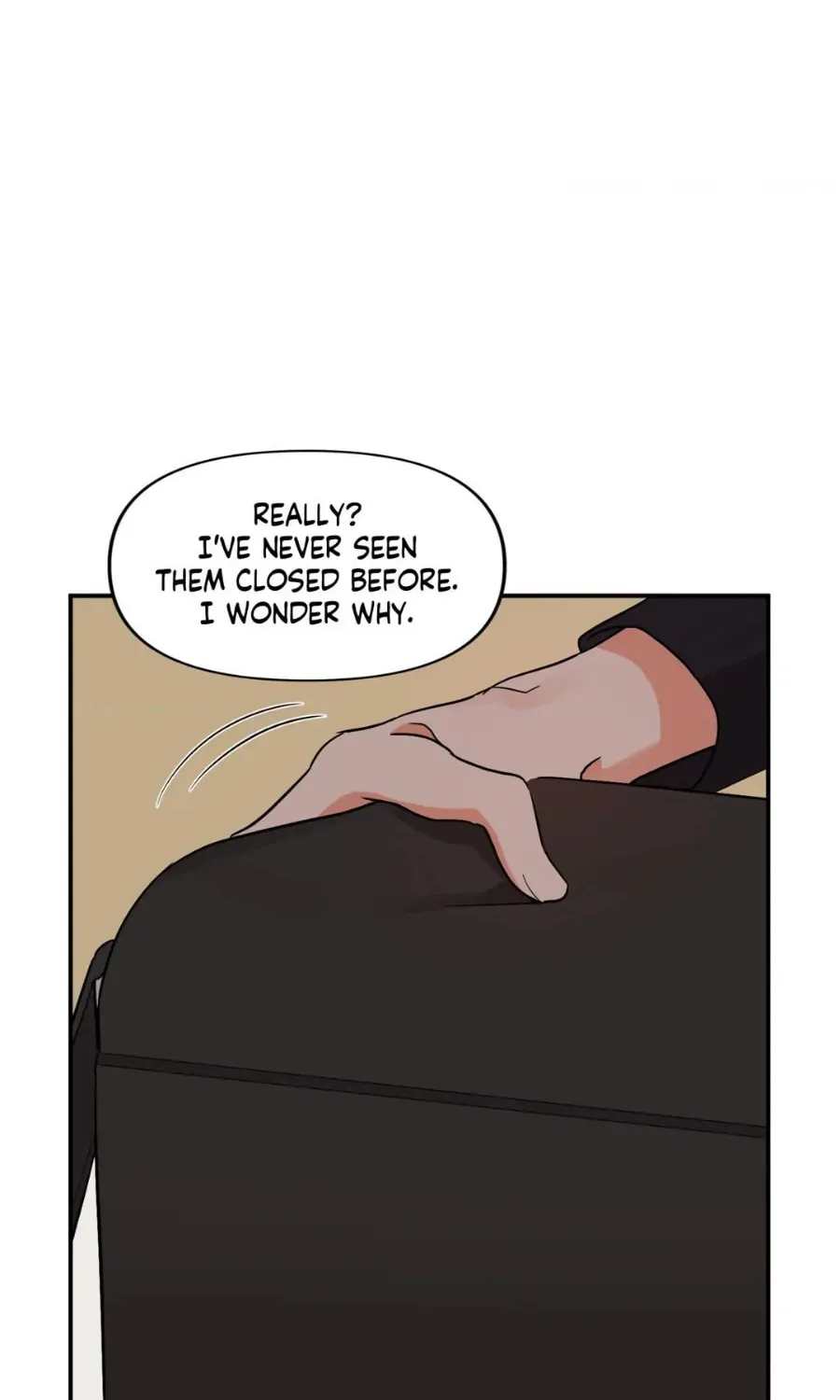 Read Wrong Night Stand chapter 74 image 55 on Lezhin