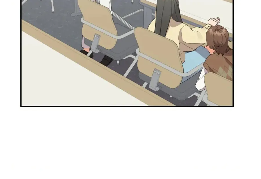 Read Wrong Night Stand chapter 74 image 57 on Lezhin