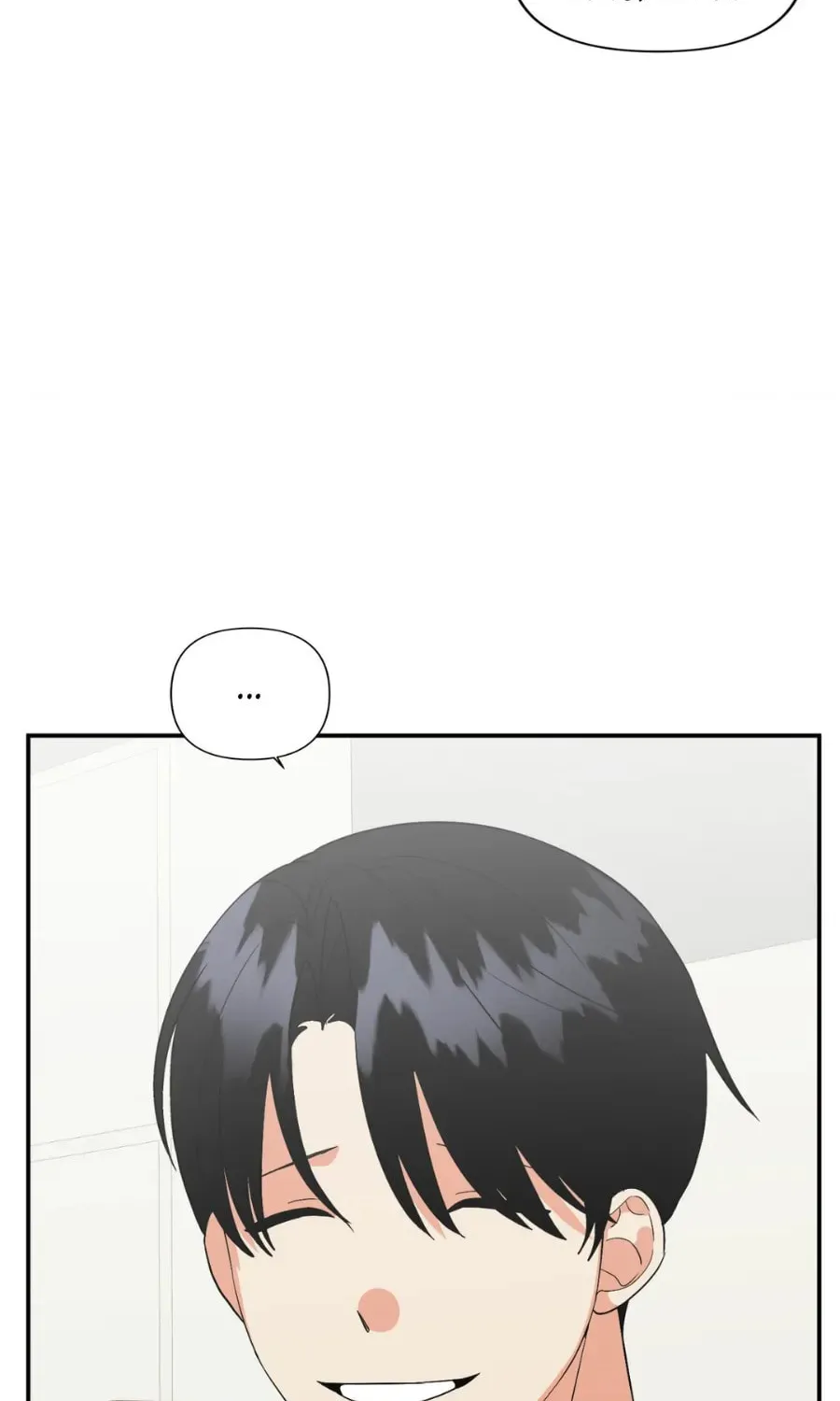 Read Wrong Night Stand chapter 74 image 59 on Lezhin