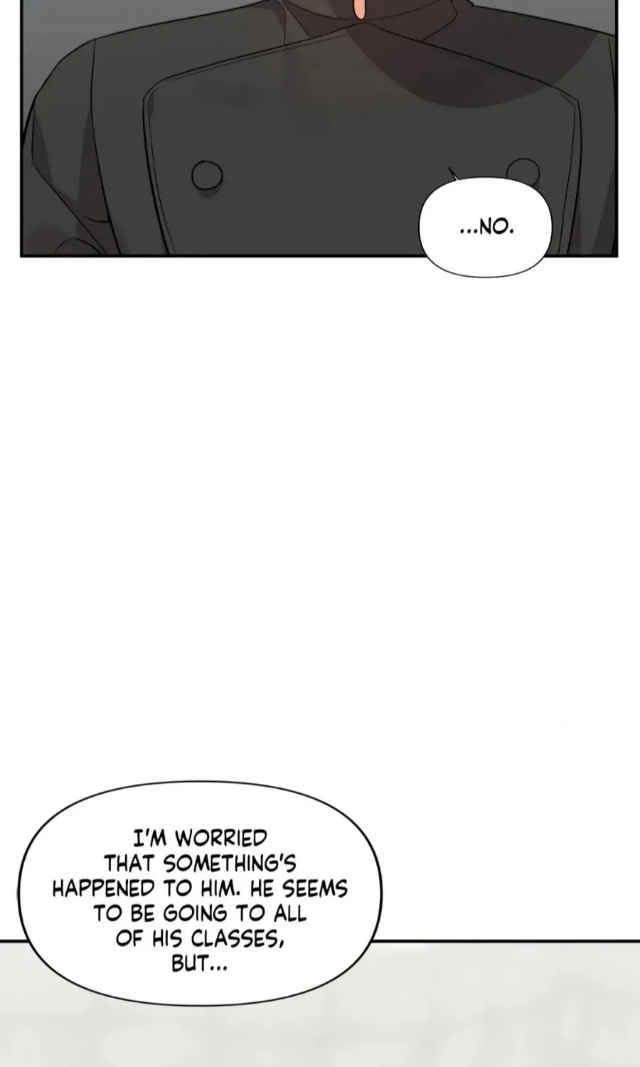 Read Wrong Night Stand chapter 74 image 6 on Lezhin