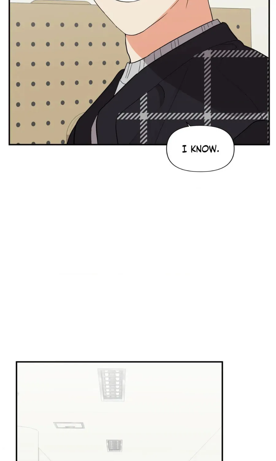 Read Wrong Night Stand chapter 74 image 60 on Lezhin