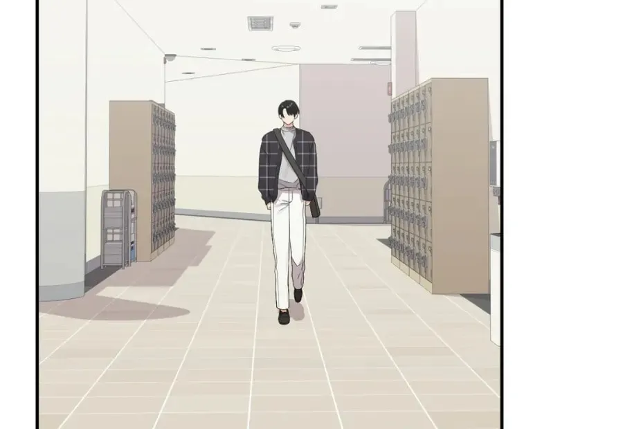 Read Wrong Night Stand chapter 74 image 61 on Lezhin