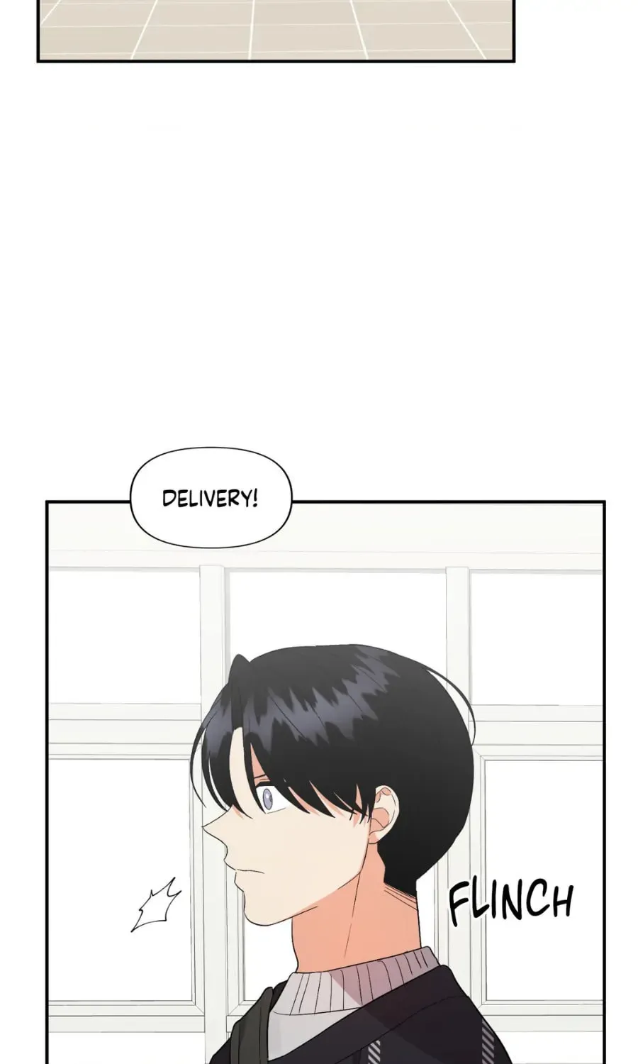 Read Wrong Night Stand chapter 74 image 62 on Lezhin