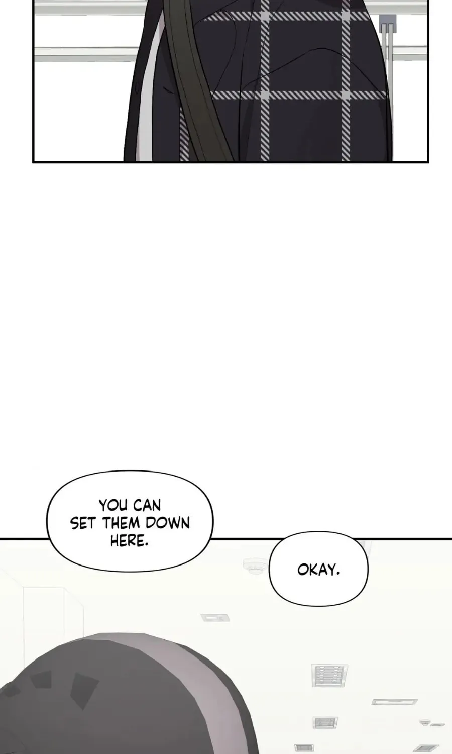 Read Wrong Night Stand chapter 74 image 63 on Lezhin