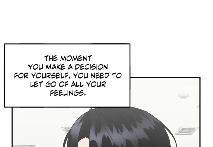 Read Wrong Night Stand chapter 74 image 65 on Lezhin