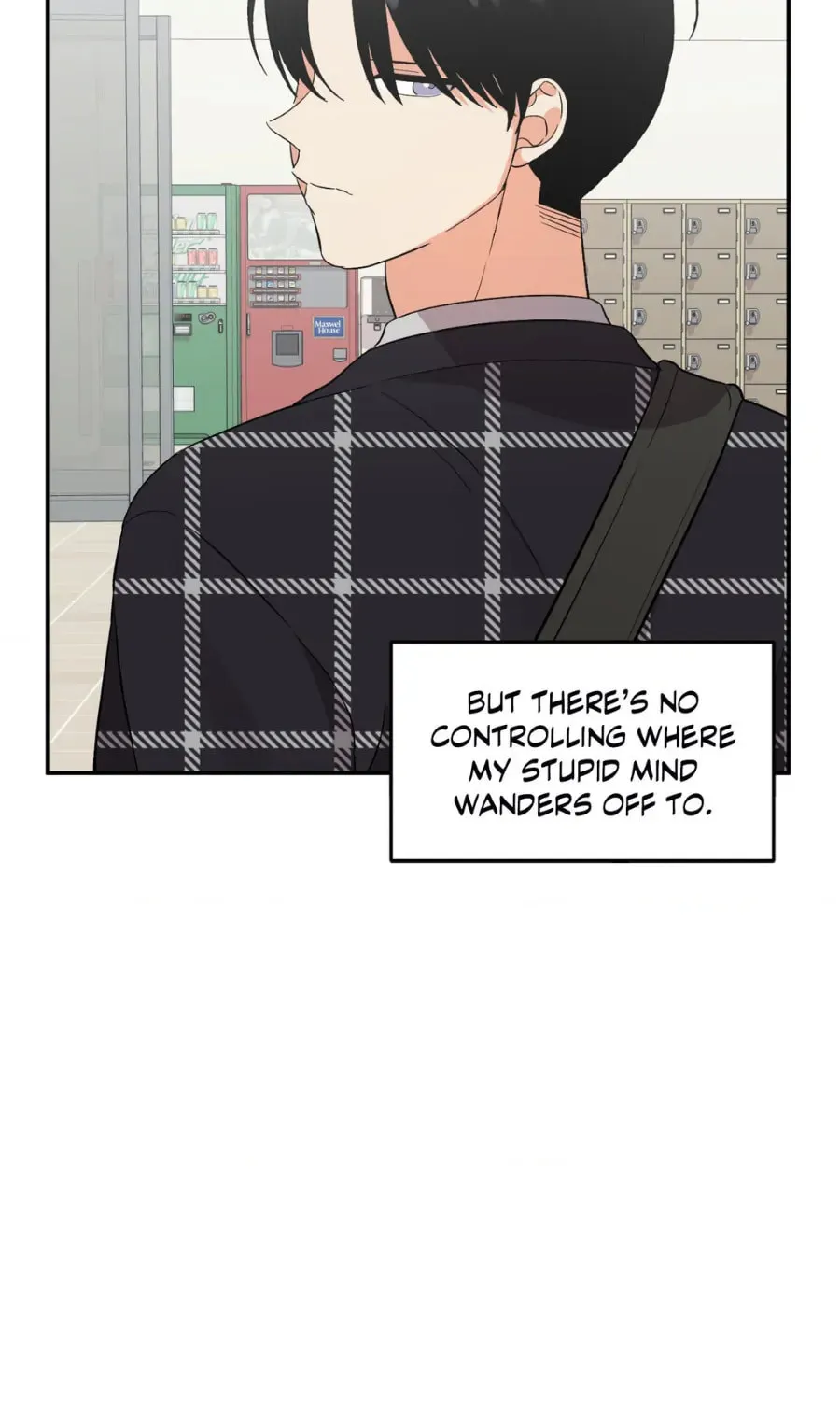 Read Wrong Night Stand chapter 74 image 66 on Lezhin