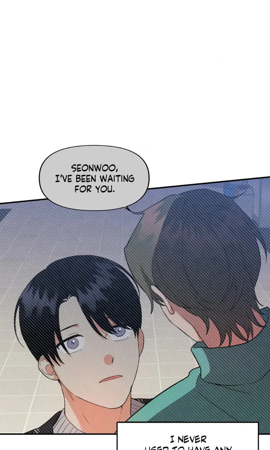 Read Wrong Night Stand chapter 74 image 68 on Lezhin