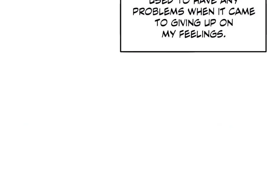 Read Wrong Night Stand chapter 74 image 69 on Lezhin