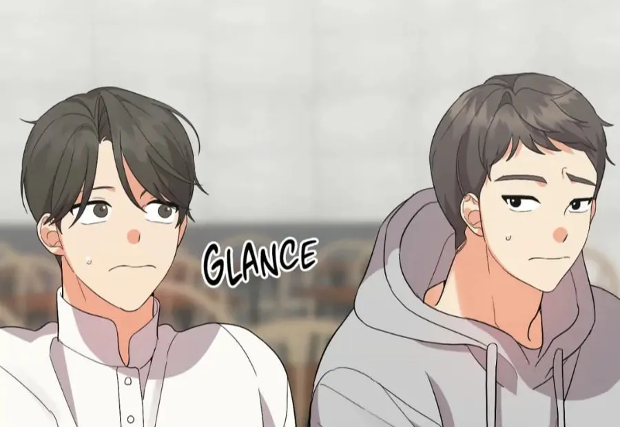 Read Wrong Night Stand chapter 74 image 7 on Lezhin