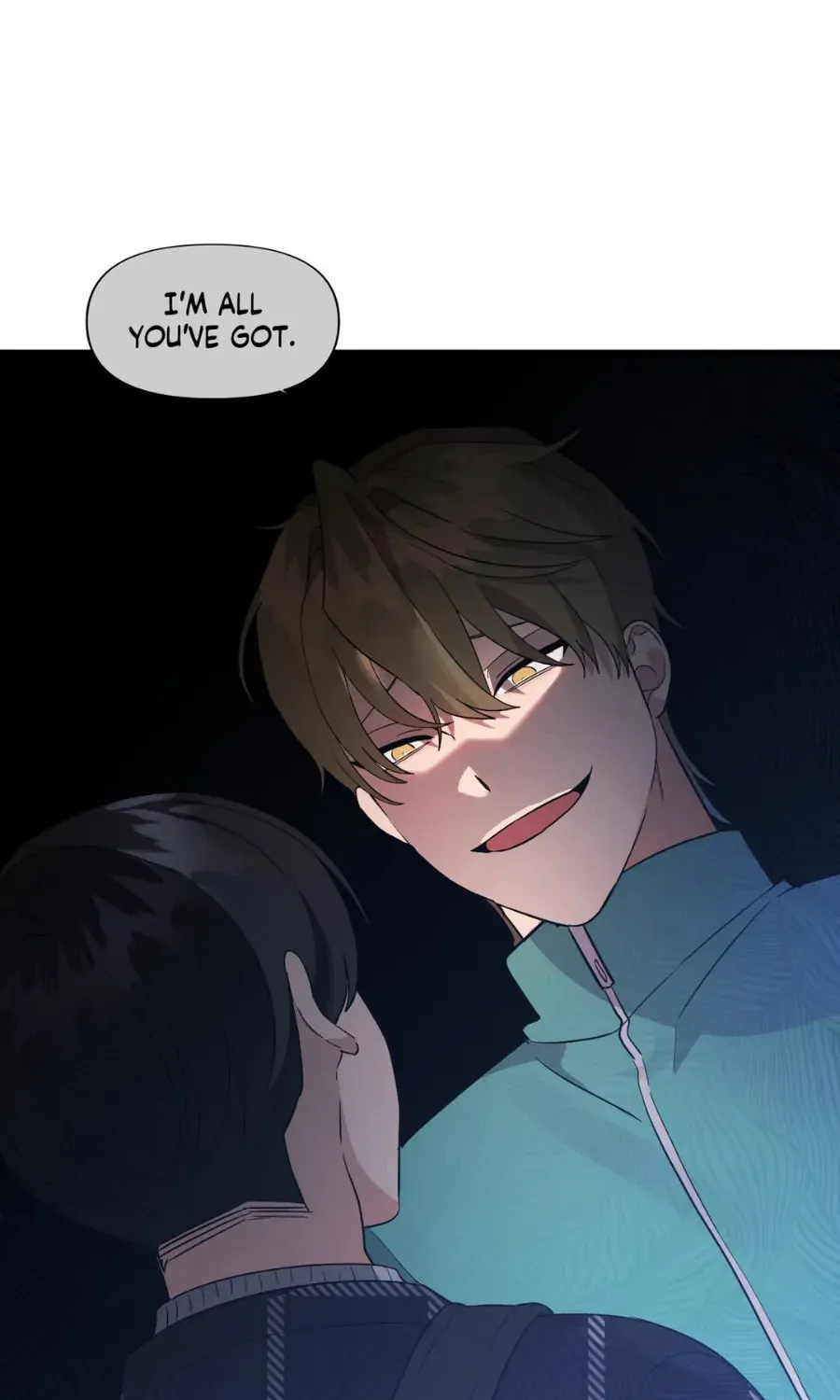 Read Wrong Night Stand chapter 74 image 70 on Lezhin