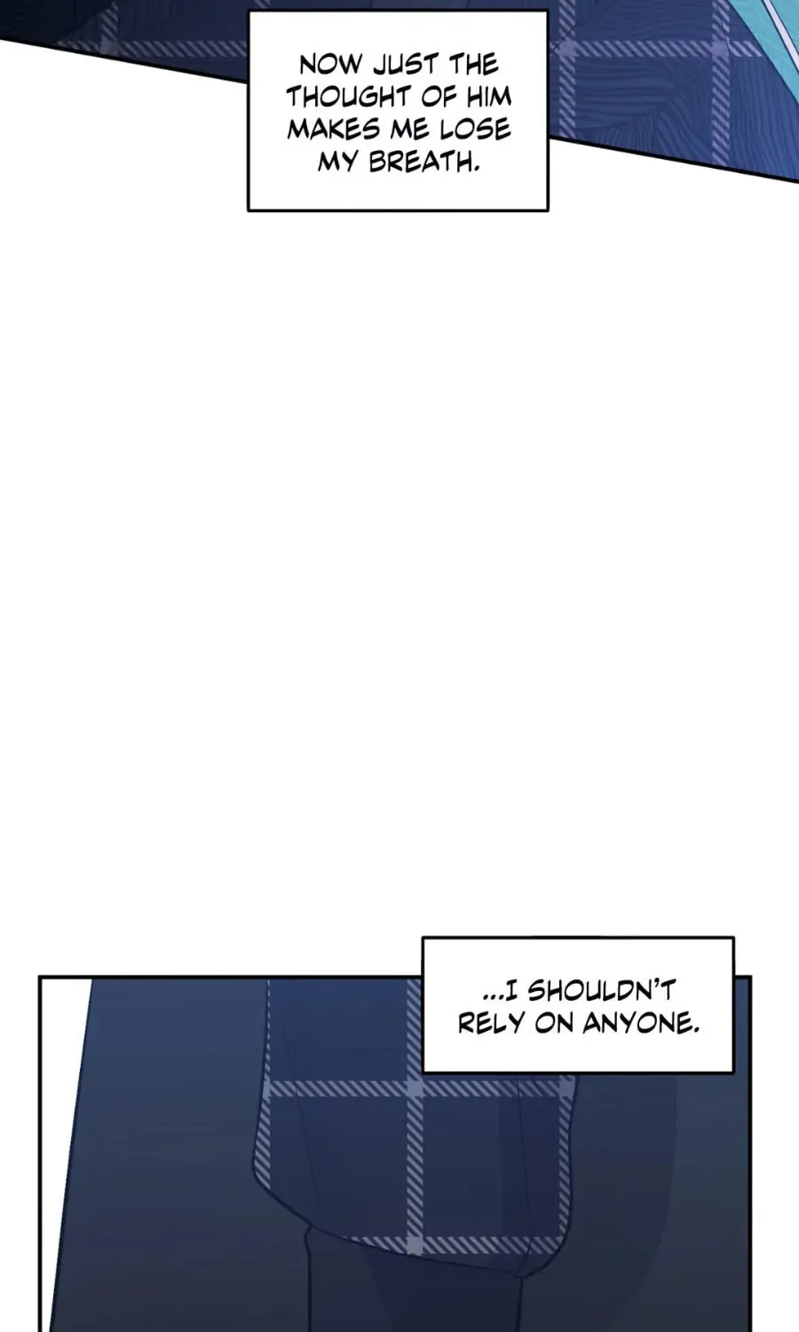 Read Wrong Night Stand chapter 74 image 71 on Lezhin