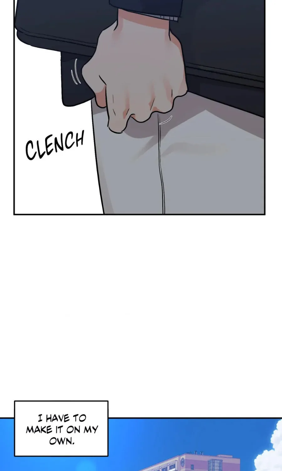 Read Wrong Night Stand chapter 74 image 72 on Lezhin