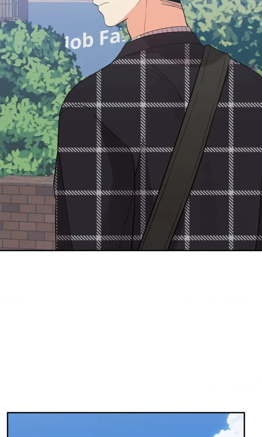 Read Wrong Night Stand chapter 74 image 75 on Lezhin