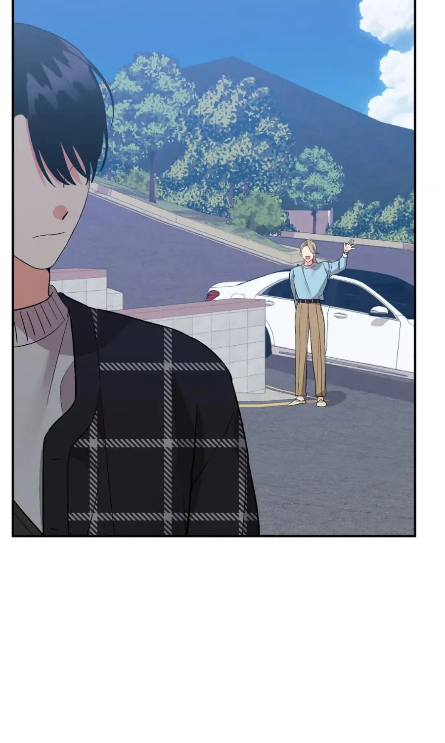 Read Wrong Night Stand chapter 74 image 76 on Lezhin