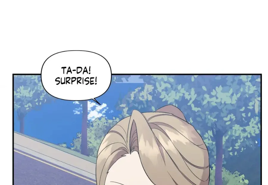 Read Wrong Night Stand chapter 74 image 77 on Lezhin