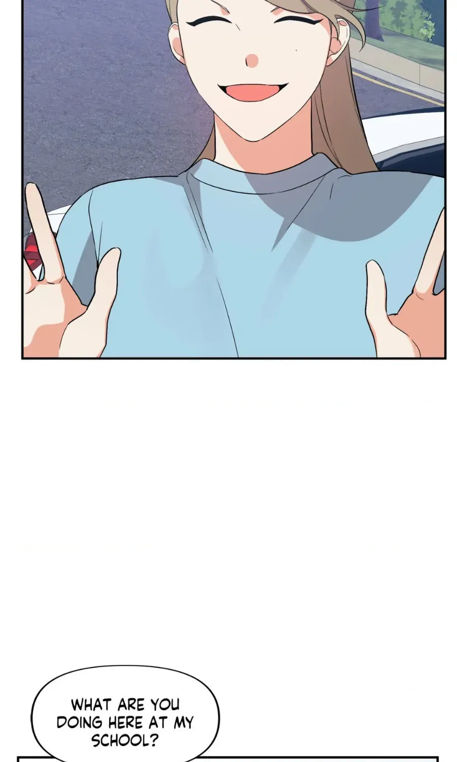 Read Wrong Night Stand chapter 74 image 78 on Lezhin