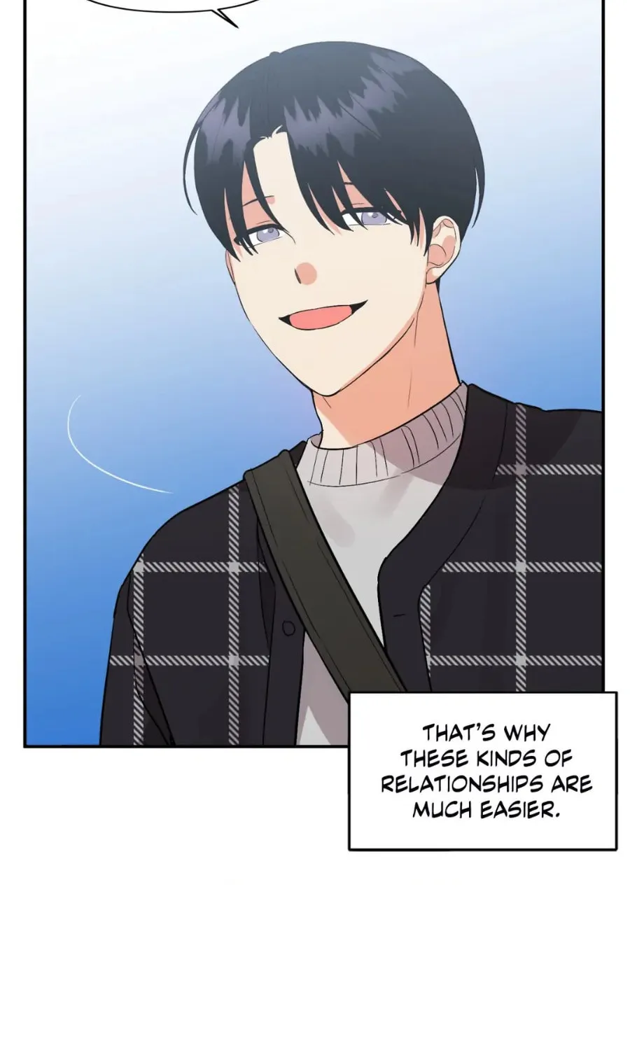 Read Wrong Night Stand chapter 74 image 79 on Lezhin