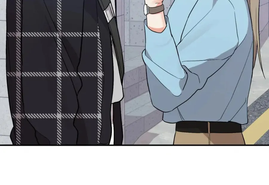 Read Wrong Night Stand chapter 74 image 81 on Lezhin