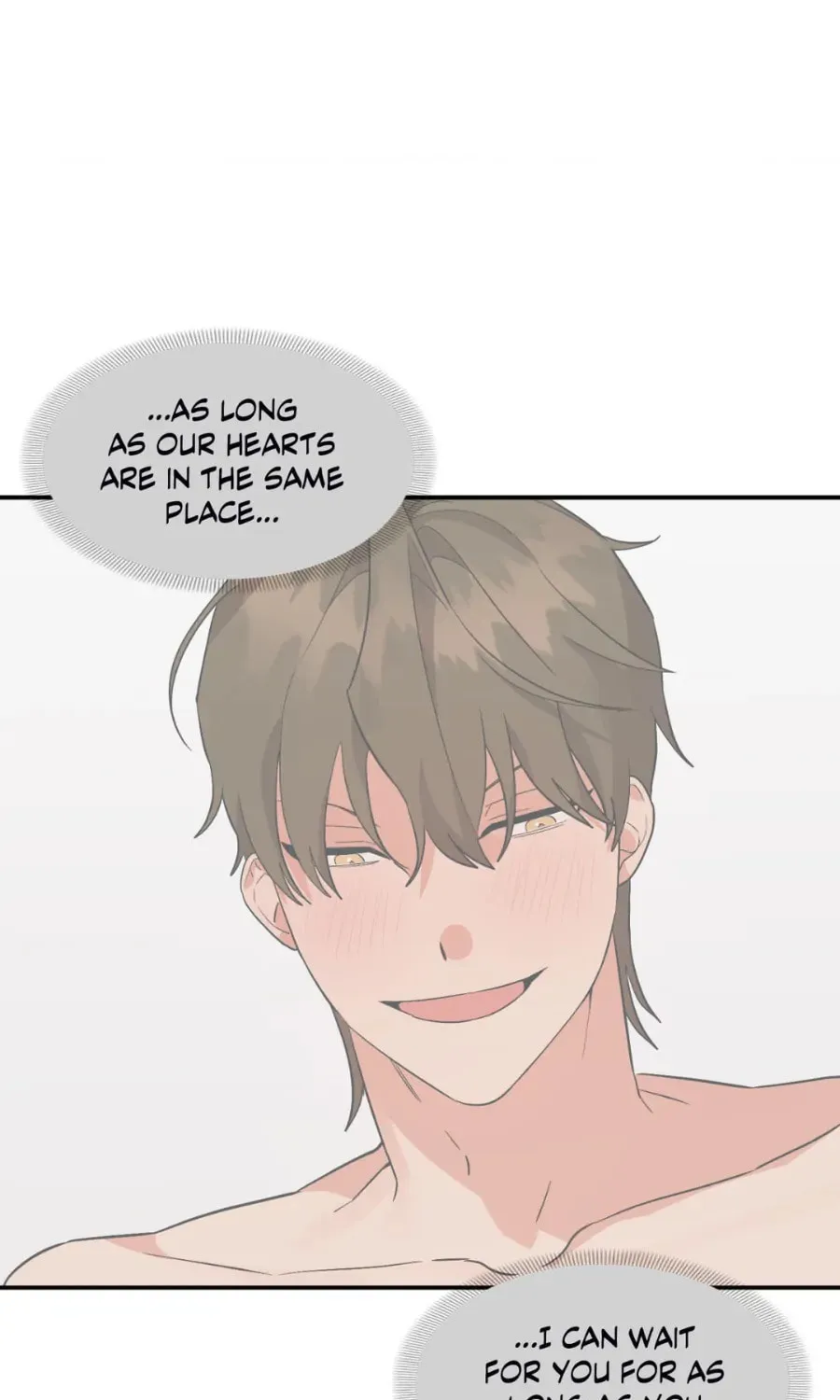 Read Wrong Night Stand chapter 74 image 82 on Lezhin